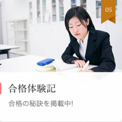 20160524110301.jpg