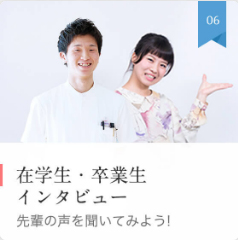 20160524110320.jpg
