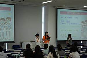20160524112417.jpg