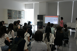 20160524121541.jpg
