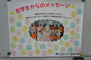 20160524130536.jpg