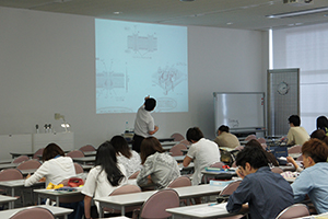 20160527155713.jpg