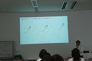 20160527155747.jpg