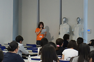 20160530092623.jpg