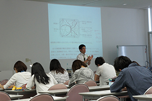 20160602144053.jpg