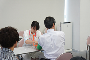 20160621120124.jpg