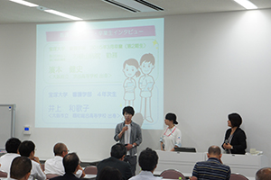 20160621120907.jpg