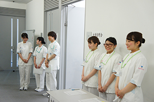 20160621122335.jpg