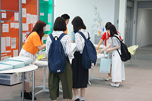 20160621141531.jpg