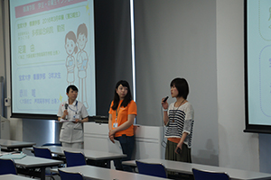 20160621145338.jpg