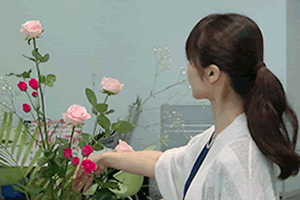 20160702170023.gif