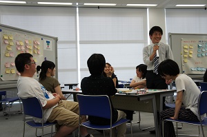 DSC08005_HP.jpg