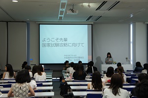 DSC08027_HP.jpg