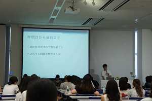 DSC08034_HP.jpg