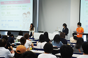 20160726112907.jpg