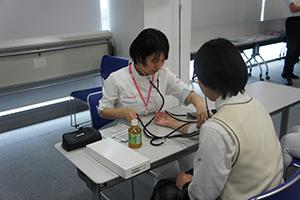 20160726115156.jpg