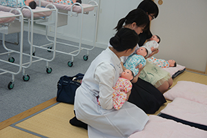 20160726121118.jpg