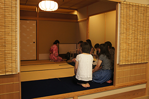 20160726121157.jpg