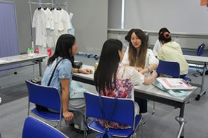DSC08308A.jpg