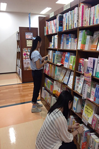 20160804103716.jpg