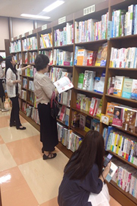 20160804104225.jpg