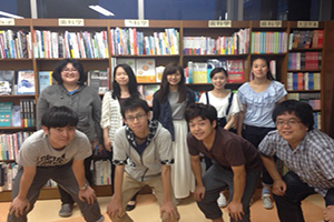 20160804104319.jpg