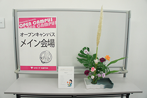 20160824134633.jpg