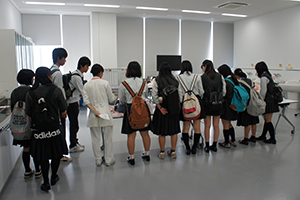 20160920145359.jpg