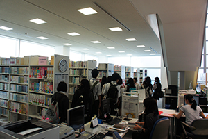 20160920145422.jpg