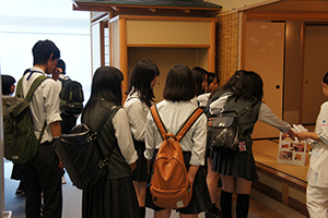 20160920145446.jpg