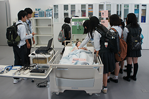 20160920145509.jpg