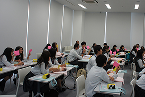 20160920152057.jpg