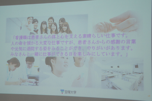 20160920154806.jpg