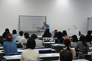 20161004165354.jpg