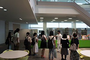 20161004171324.jpg