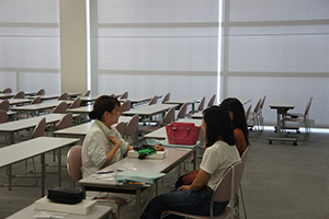 20161012085717.jpg