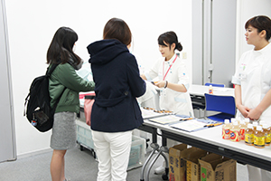 20161128090646.jpg