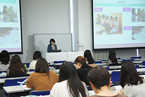 20161128090936.jpg