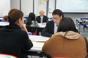 20161128090959.jpg