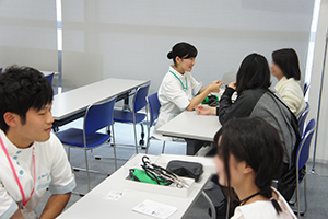 20161122105128[2].jpg