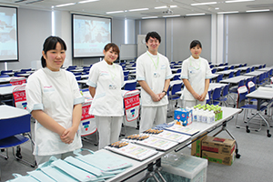 20161220110019.jpg