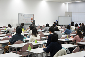 20161220110138.jpg