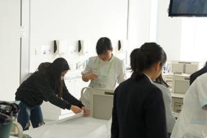 20161220110315.jpg