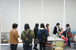 20170111172651.jpg