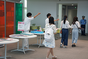 20170523143359.jpg