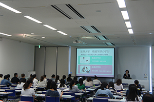 20170524155649.jpg