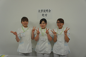 20170617091054.jpg