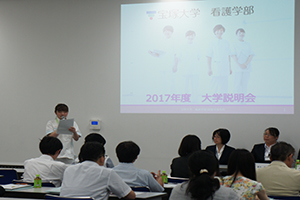 20170617091127.jpg