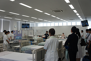 20170617091221.jpg
