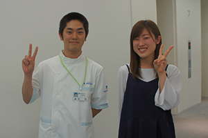 20170617091310.jpg